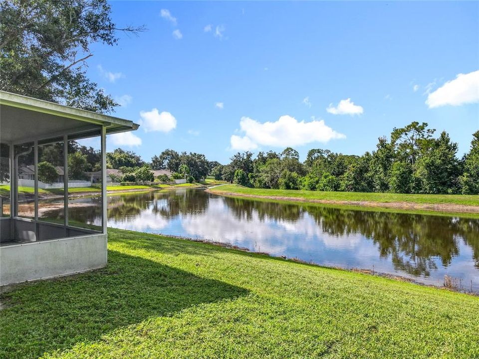 For Sale: $419,000 (3 beds, 2 baths, 1881 Square Feet)