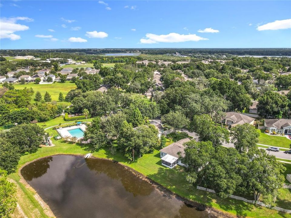 For Sale: $419,000 (3 beds, 2 baths, 1881 Square Feet)