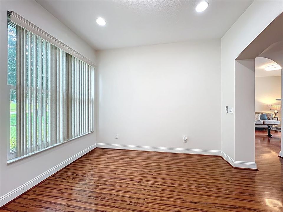 For Sale: $419,000 (3 beds, 2 baths, 1881 Square Feet)