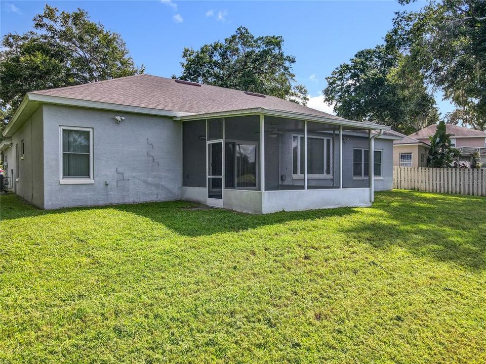 For Sale: $419,000 (3 beds, 2 baths, 1881 Square Feet)