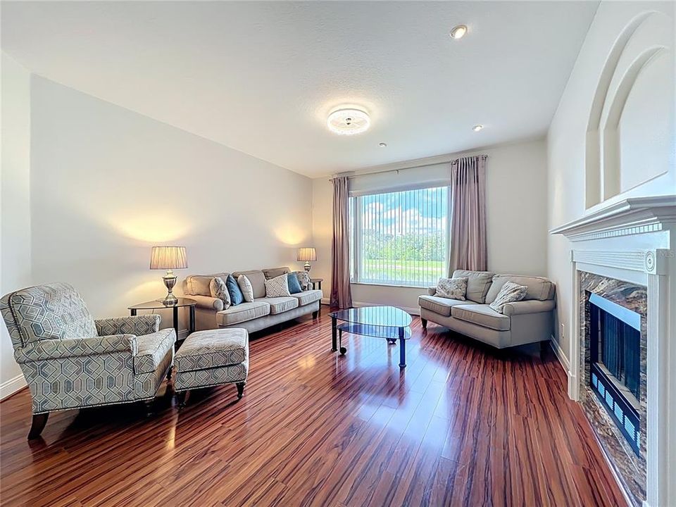 For Sale: $419,000 (3 beds, 2 baths, 1881 Square Feet)