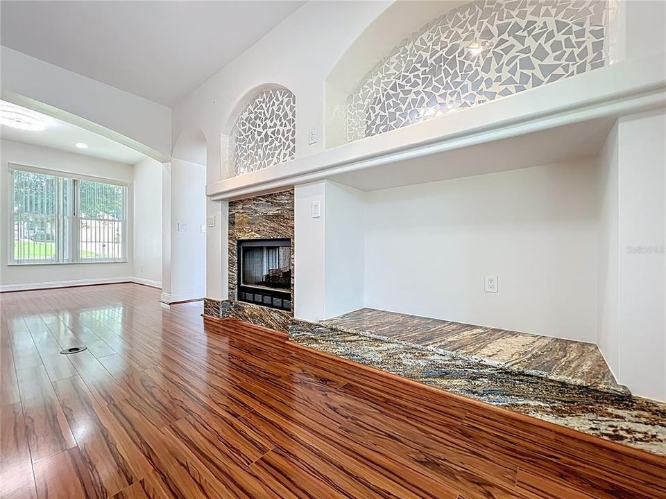 For Sale: $419,000 (3 beds, 2 baths, 1881 Square Feet)