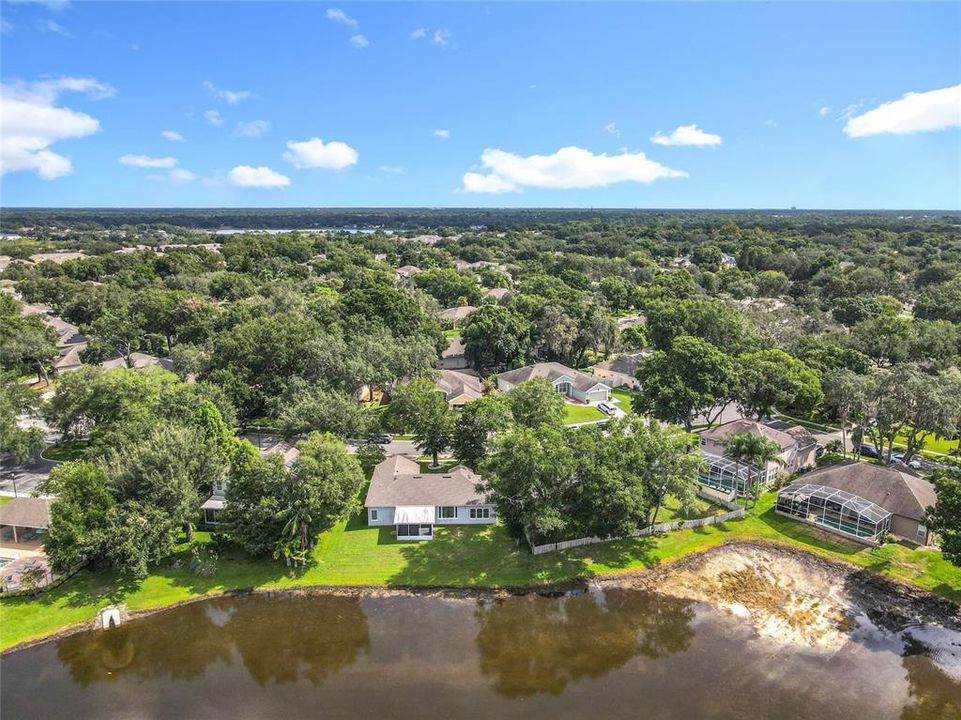 For Sale: $419,000 (3 beds, 2 baths, 1881 Square Feet)