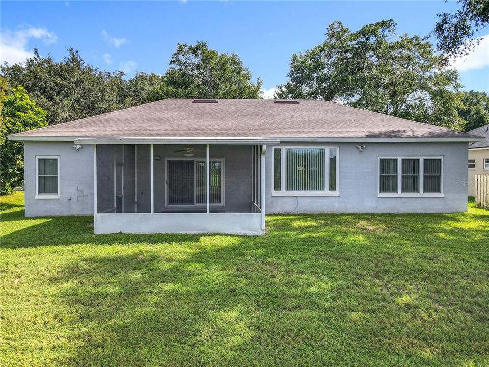 For Sale: $419,000 (3 beds, 2 baths, 1881 Square Feet)