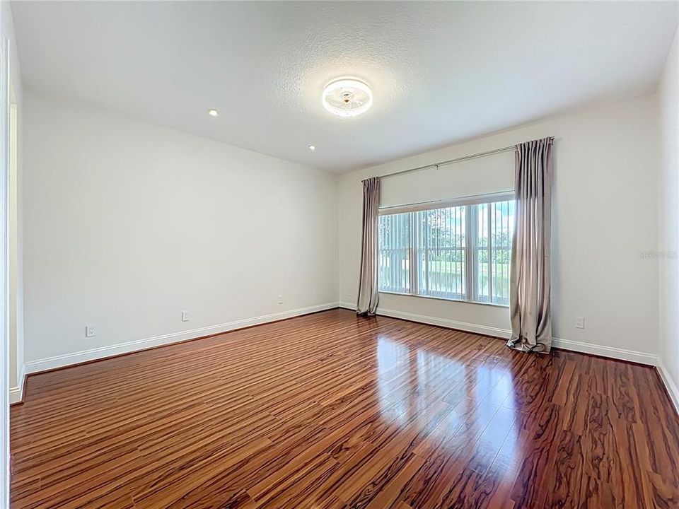 For Sale: $419,000 (3 beds, 2 baths, 1881 Square Feet)