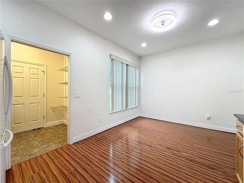 For Sale: $419,000 (3 beds, 2 baths, 1881 Square Feet)