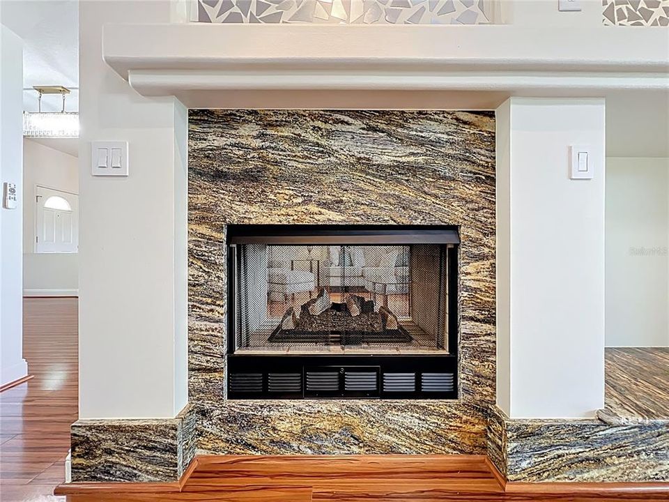 For Sale: $419,000 (3 beds, 2 baths, 1881 Square Feet)