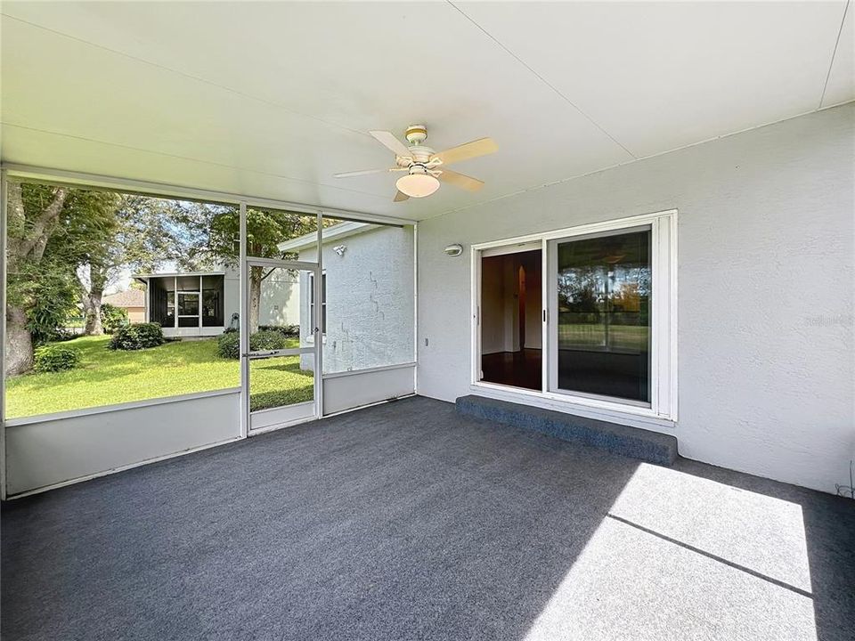 For Sale: $419,000 (3 beds, 2 baths, 1881 Square Feet)