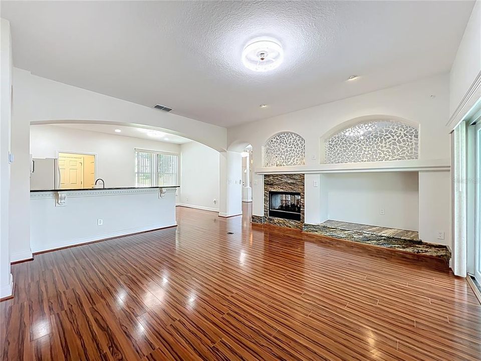 For Sale: $419,000 (3 beds, 2 baths, 1881 Square Feet)