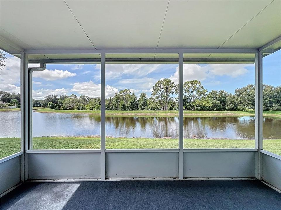 For Sale: $419,000 (3 beds, 2 baths, 1881 Square Feet)