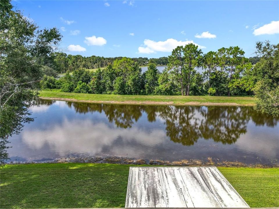 For Sale: $419,000 (3 beds, 2 baths, 1881 Square Feet)