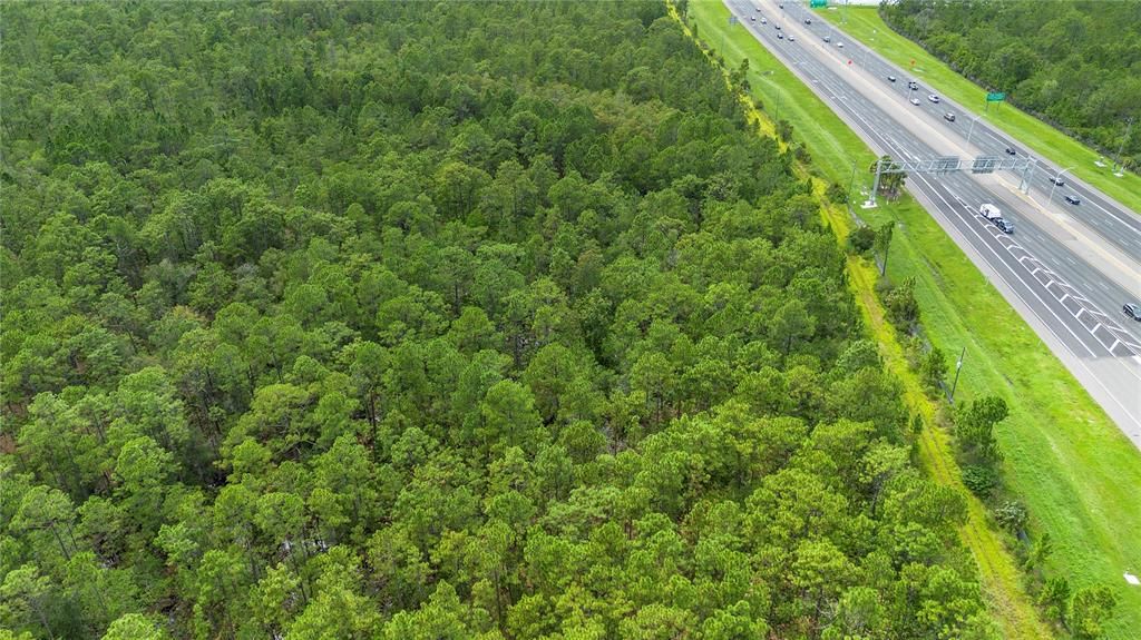 待售: $102,000 (1.35 acres)