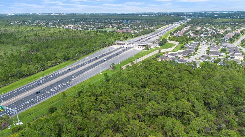 待售: $102,000 (1.35 acres)