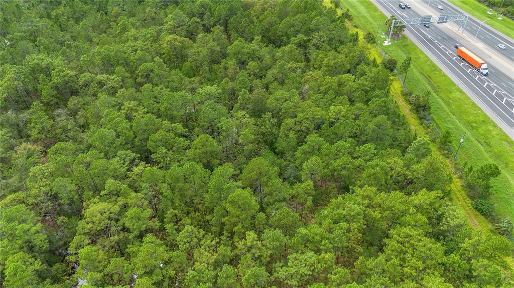 待售: $102,000 (1.35 acres)