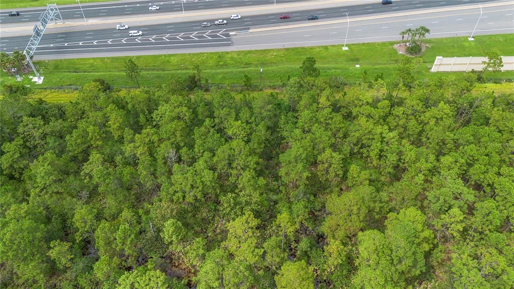 待售: $102,000 (1.35 acres)