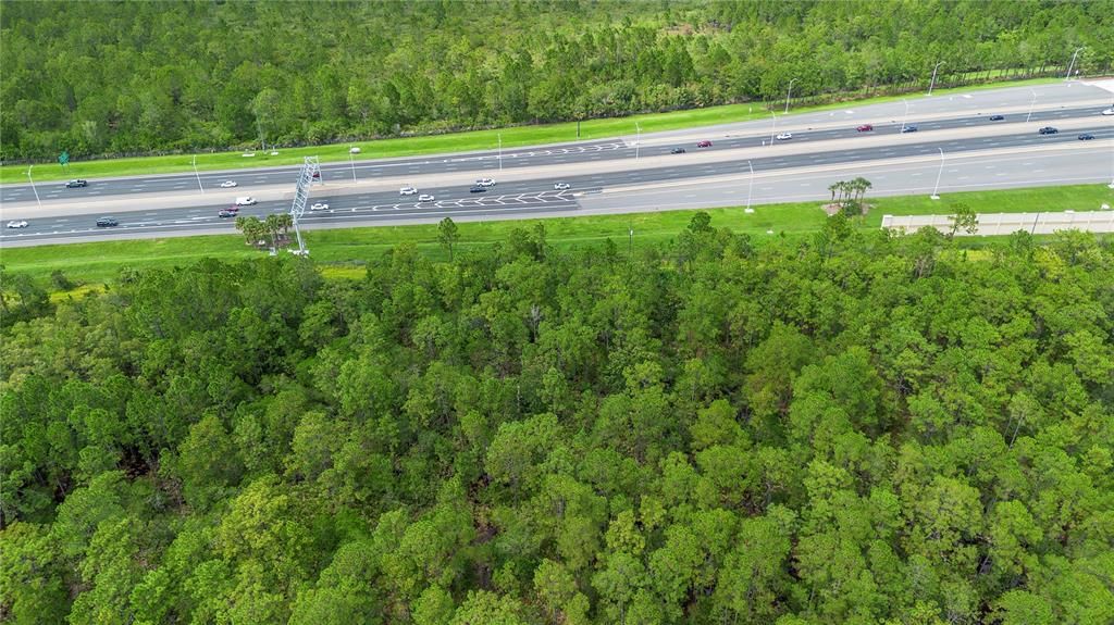 待售: $102,000 (1.35 acres)