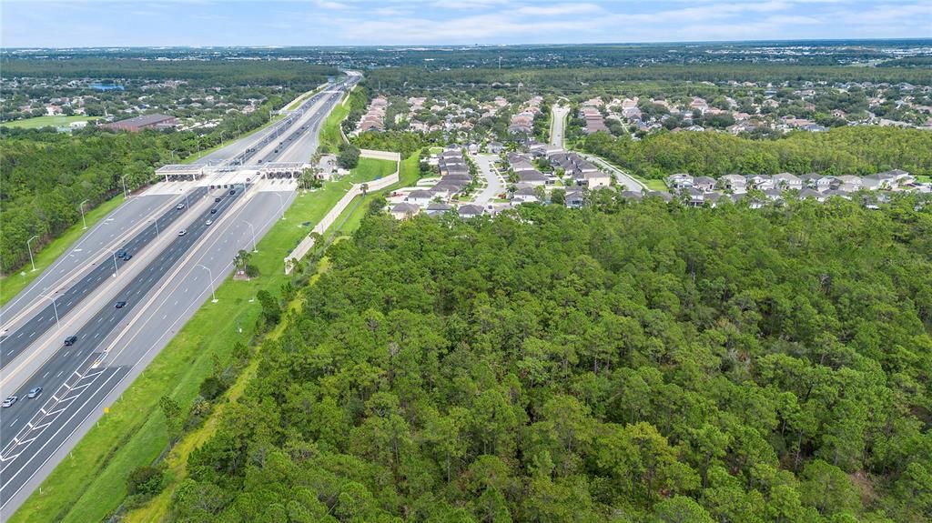 待售: $102,000 (1.35 acres)