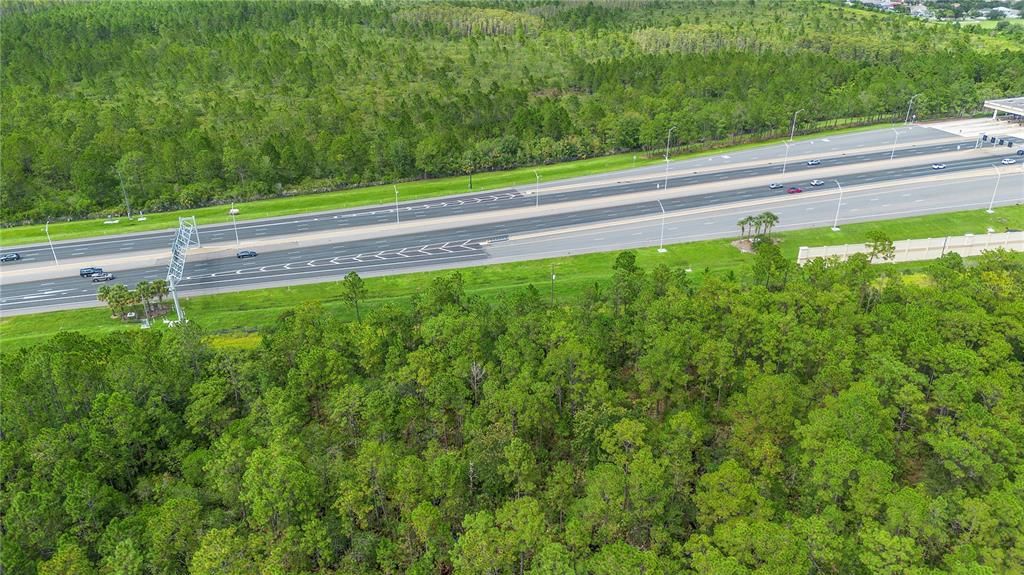 待售: $102,000 (1.35 acres)