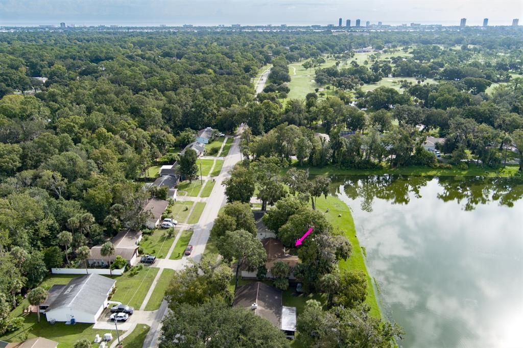 待售: $295,500 (3 贝兹, 2 浴室, 1409 平方英尺)