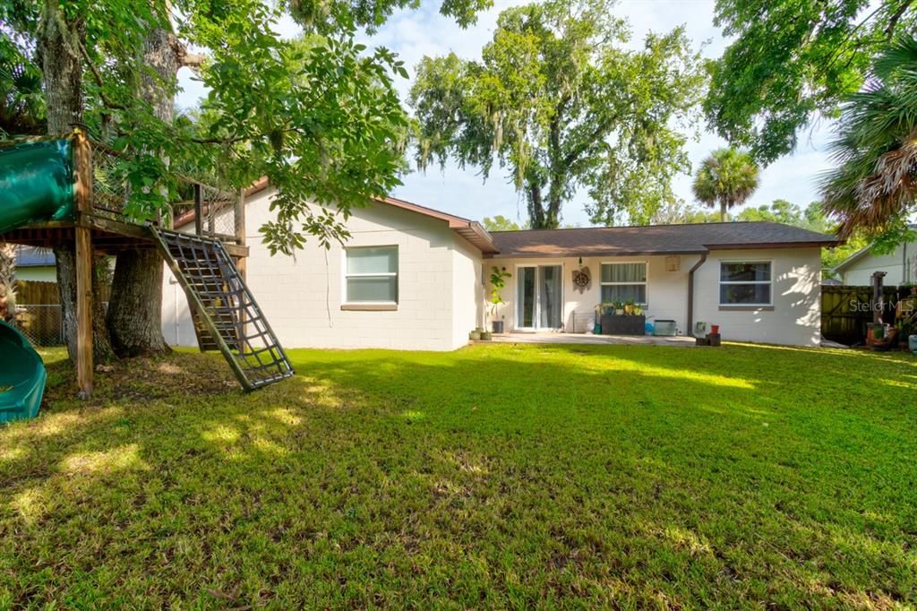 待售: $295,500 (3 贝兹, 2 浴室, 1409 平方英尺)