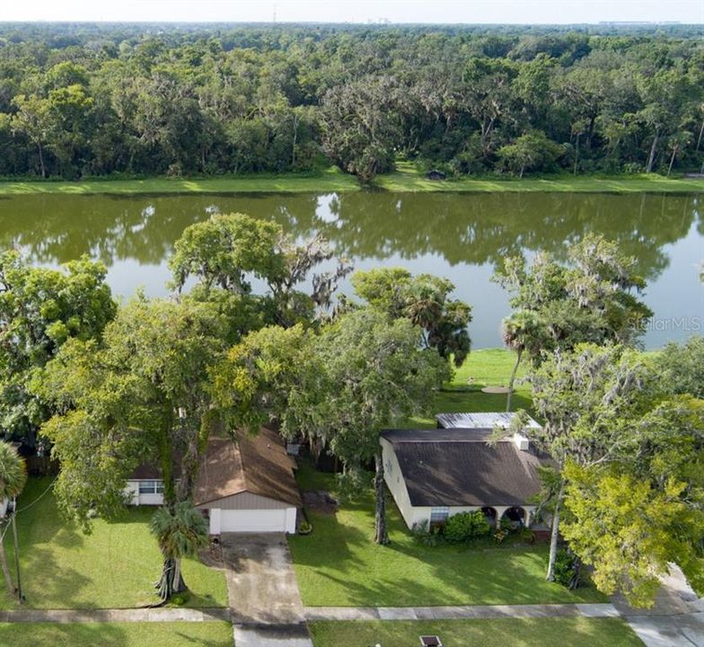 待售: $295,500 (3 贝兹, 2 浴室, 1409 平方英尺)