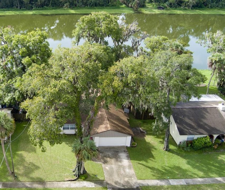 待售: $295,500 (3 贝兹, 2 浴室, 1409 平方英尺)