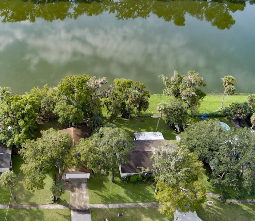 待售: $295,500 (3 贝兹, 2 浴室, 1409 平方英尺)