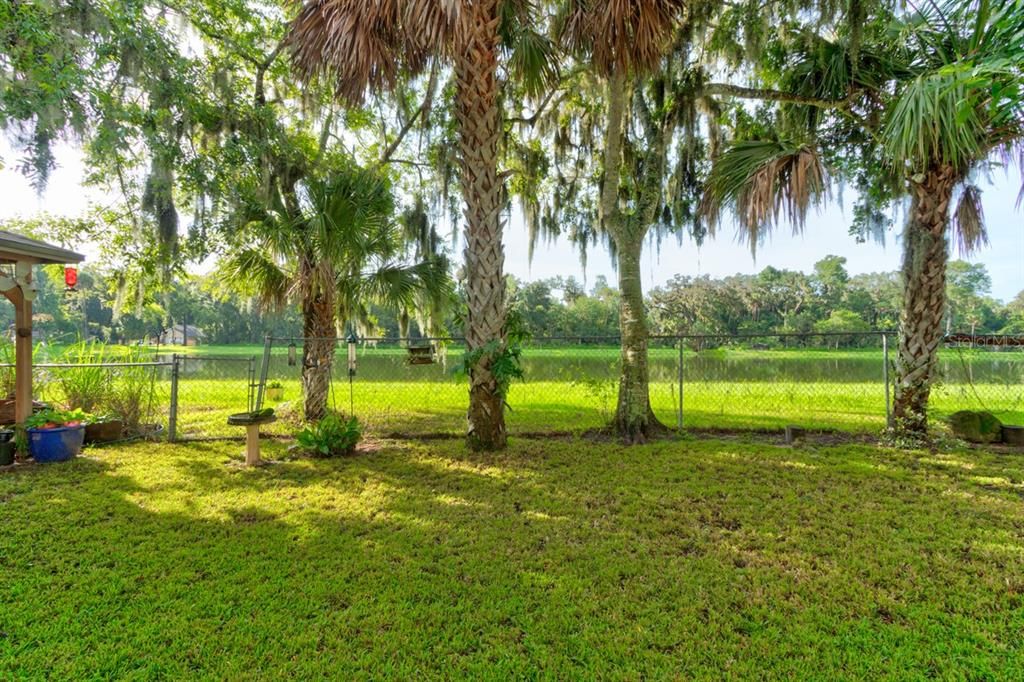 待售: $295,500 (3 贝兹, 2 浴室, 1409 平方英尺)