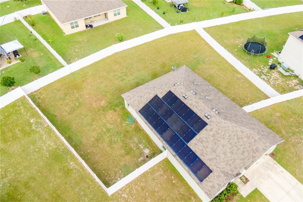 待售: $310,000 (4 贝兹, 2 浴室, 1827 平方英尺)