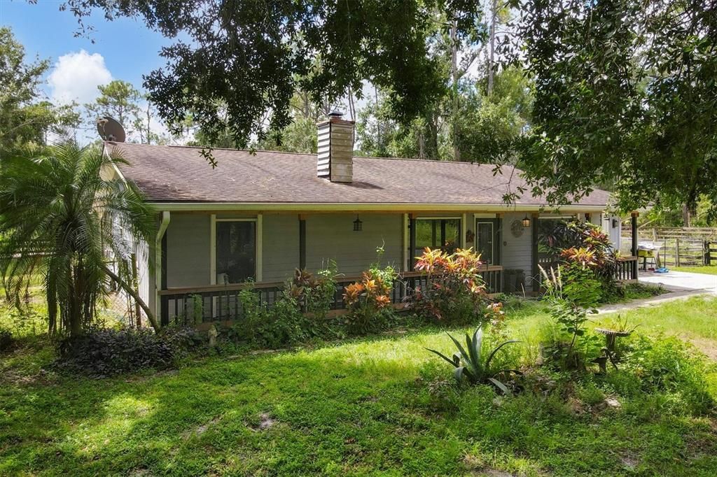 待售: $1,000,000 (3 贝兹, 2 浴室, 1407 平方英尺)