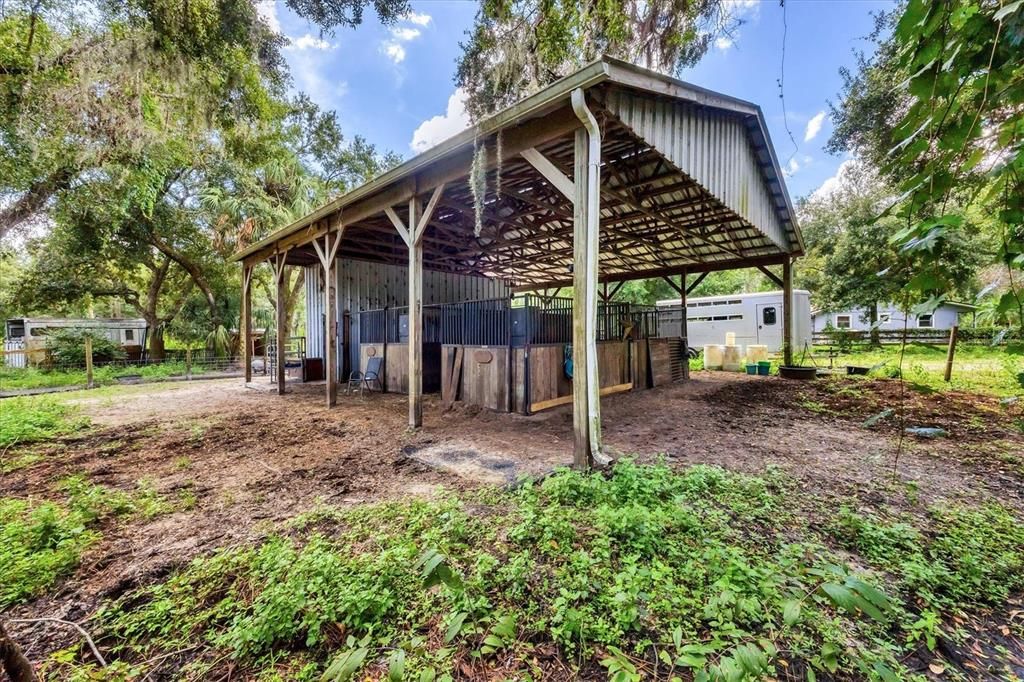 待售: $1,000,000 (3 贝兹, 2 浴室, 1407 平方英尺)