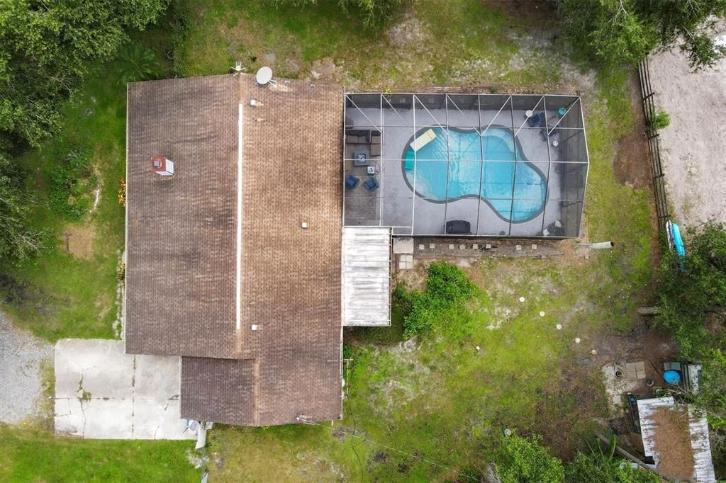 待售: $1,000,000 (3 贝兹, 2 浴室, 1407 平方英尺)