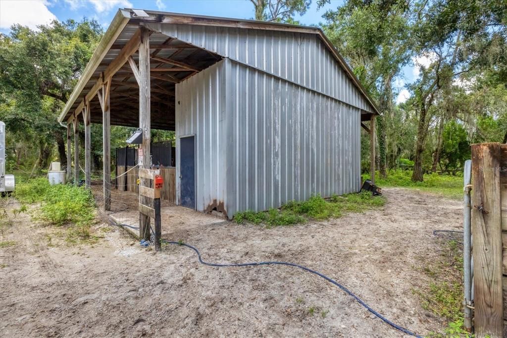 待售: $1,000,000 (3 贝兹, 2 浴室, 1407 平方英尺)