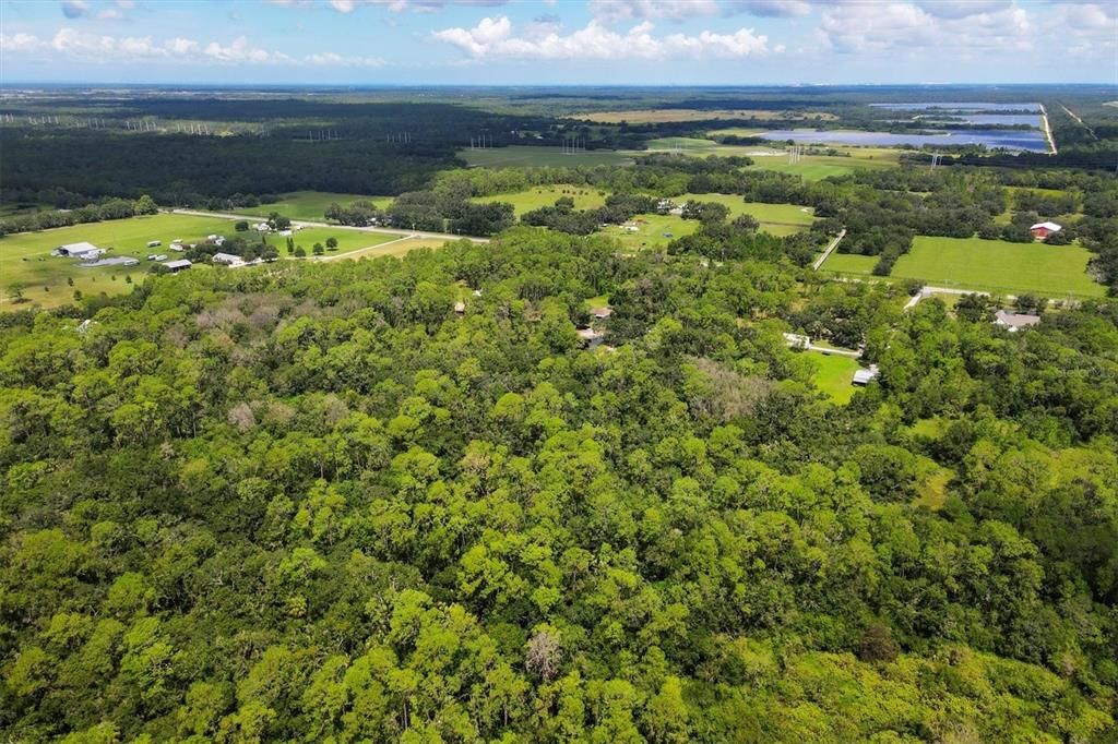 待售: $1,000,000 (3 贝兹, 2 浴室, 1407 平方英尺)