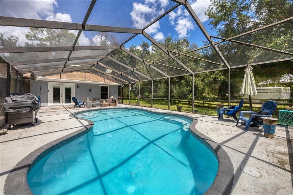 待售: $1,000,000 (3 贝兹, 2 浴室, 1407 平方英尺)