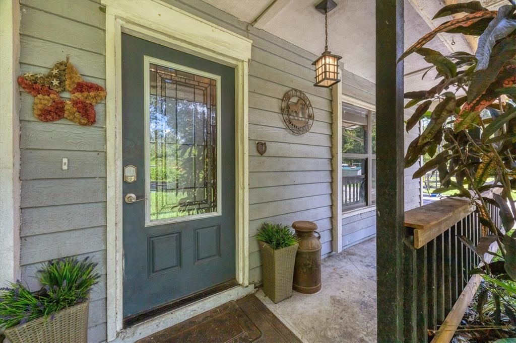 待售: $1,000,000 (3 贝兹, 2 浴室, 1407 平方英尺)