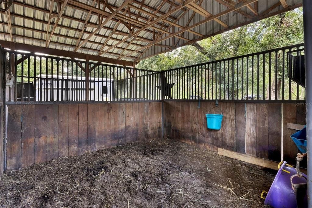 待售: $1,000,000 (3 贝兹, 2 浴室, 1407 平方英尺)