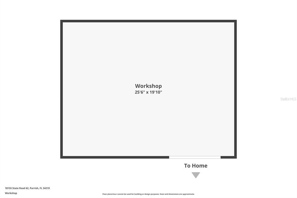 待售: $1,000,000 (3 贝兹, 2 浴室, 1407 平方英尺)