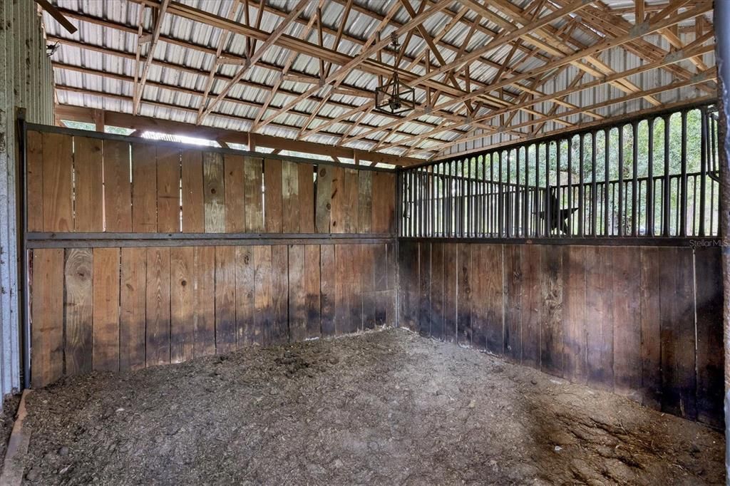 待售: $1,000,000 (3 贝兹, 2 浴室, 1407 平方英尺)