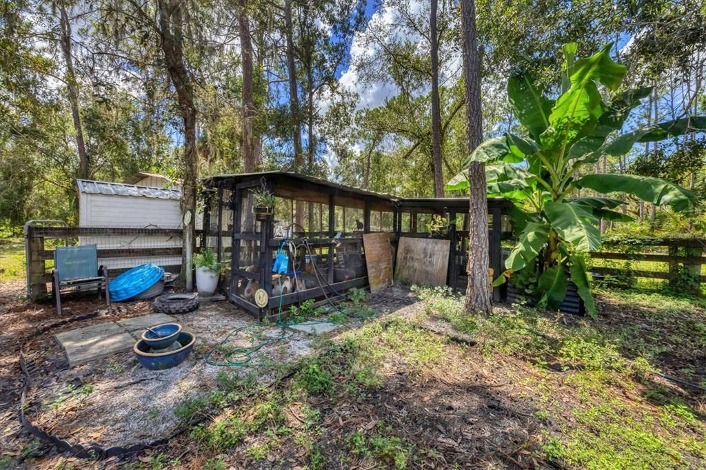 待售: $1,000,000 (3 贝兹, 2 浴室, 1407 平方英尺)