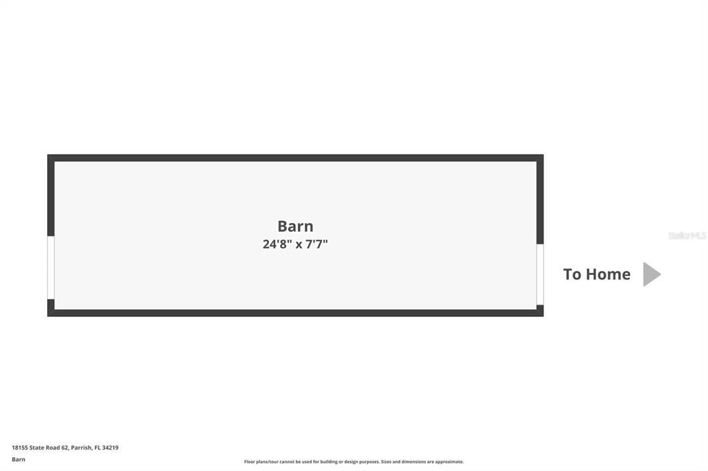 待售: $1,000,000 (3 贝兹, 2 浴室, 1407 平方英尺)