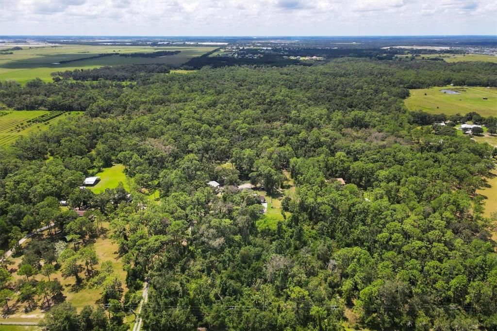 待售: $1,000,000 (3 贝兹, 2 浴室, 1407 平方英尺)