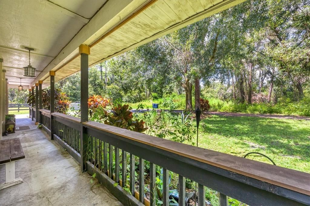 待售: $1,000,000 (3 贝兹, 2 浴室, 1407 平方英尺)