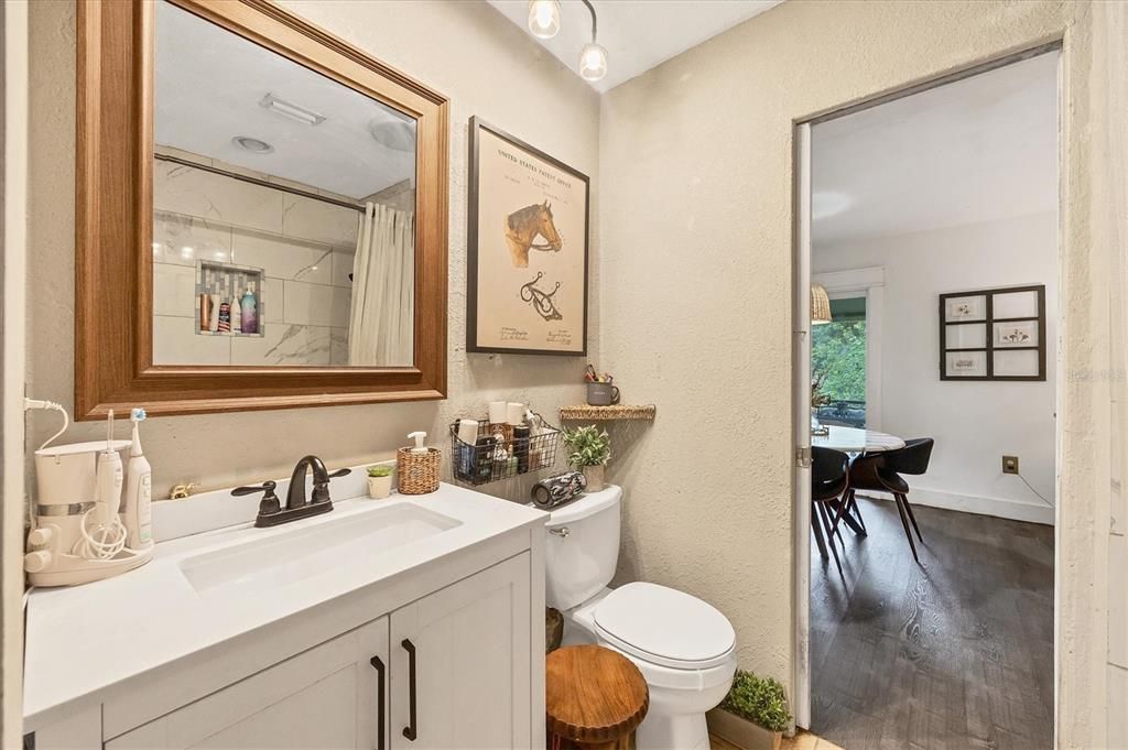 待售: $1,000,000 (3 贝兹, 2 浴室, 1407 平方英尺)