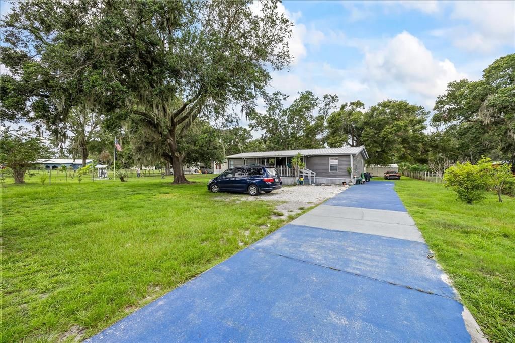 待售: $200,000 (3 贝兹, 2 浴室, 1456 平方英尺)