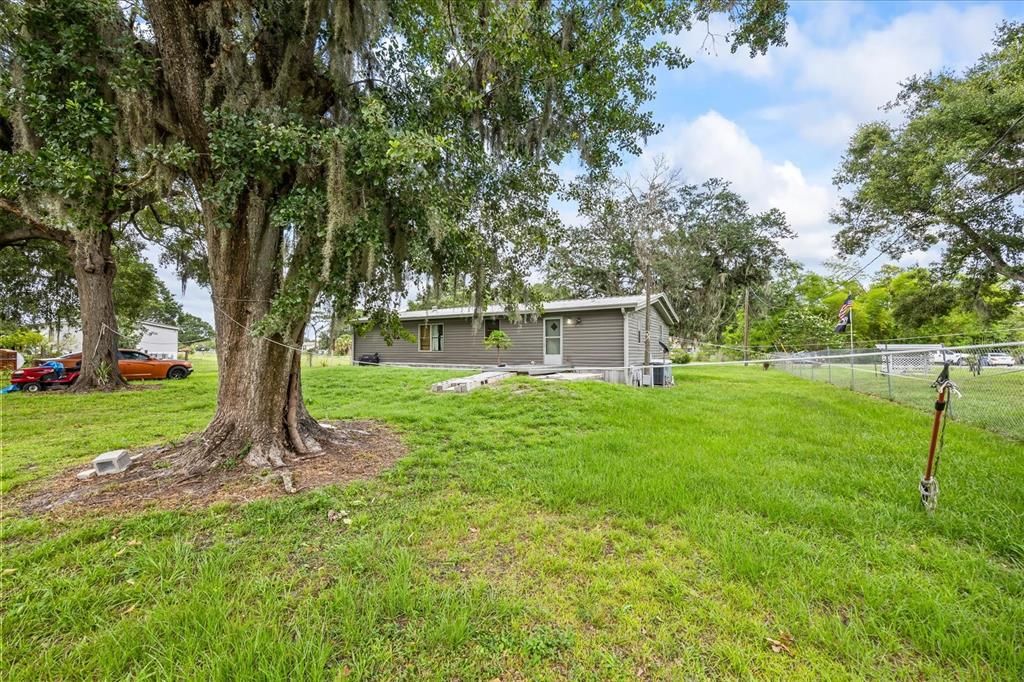 待售: $200,000 (3 贝兹, 2 浴室, 1456 平方英尺)