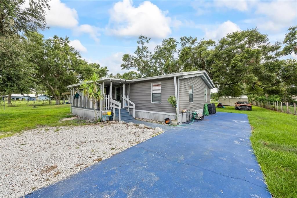 待售: $200,000 (3 贝兹, 2 浴室, 1456 平方英尺)