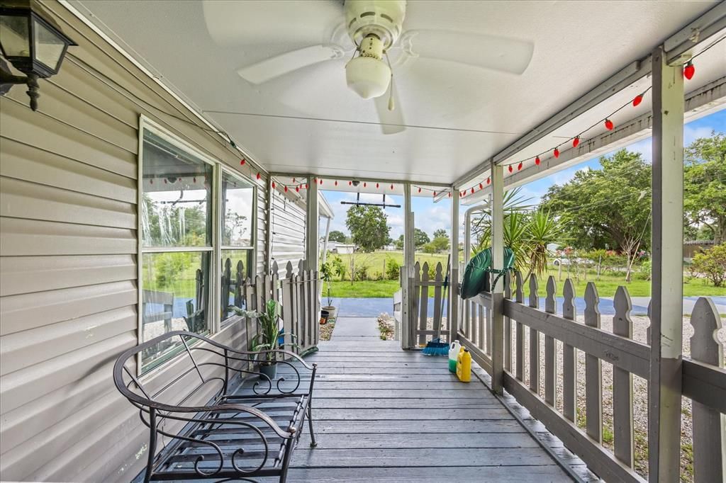 待售: $200,000 (3 贝兹, 2 浴室, 1456 平方英尺)