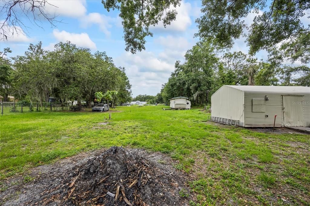 待售: $200,000 (3 贝兹, 2 浴室, 1456 平方英尺)