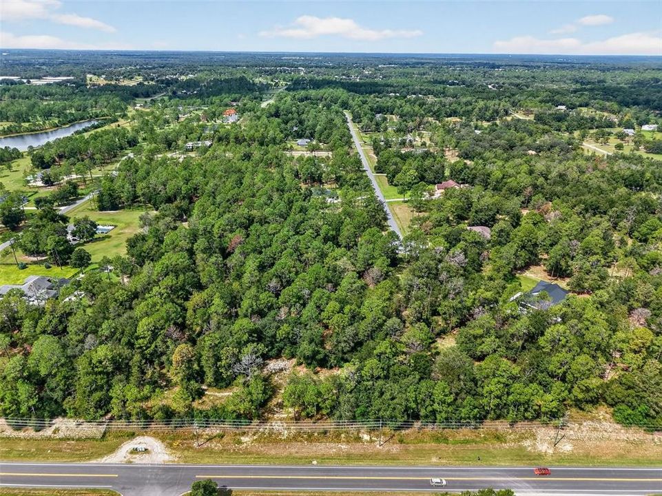 For Sale: $499,900 (4.95 acres)